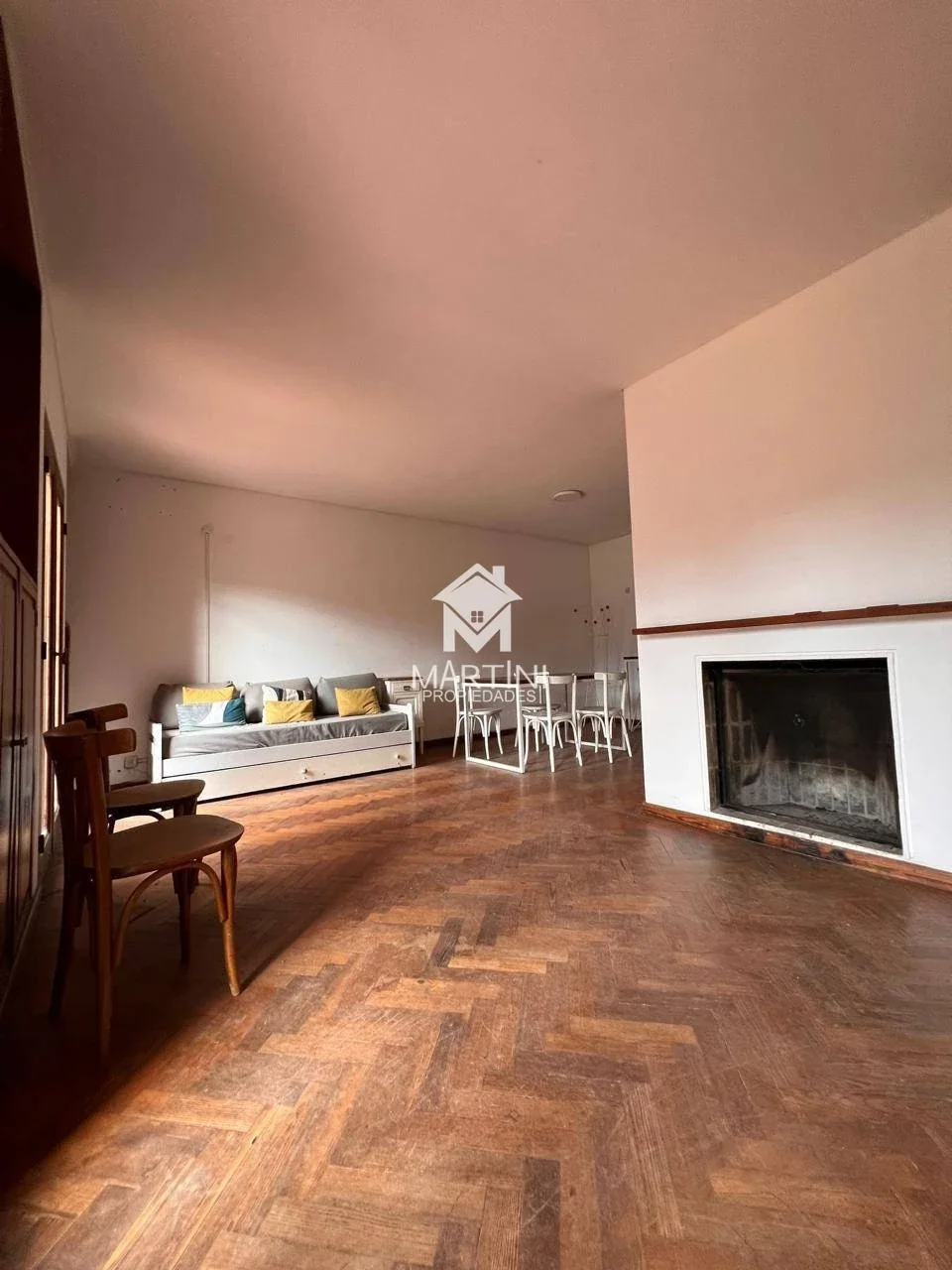 Casa en venta c/ cochera en Mercedes - Imagen 4