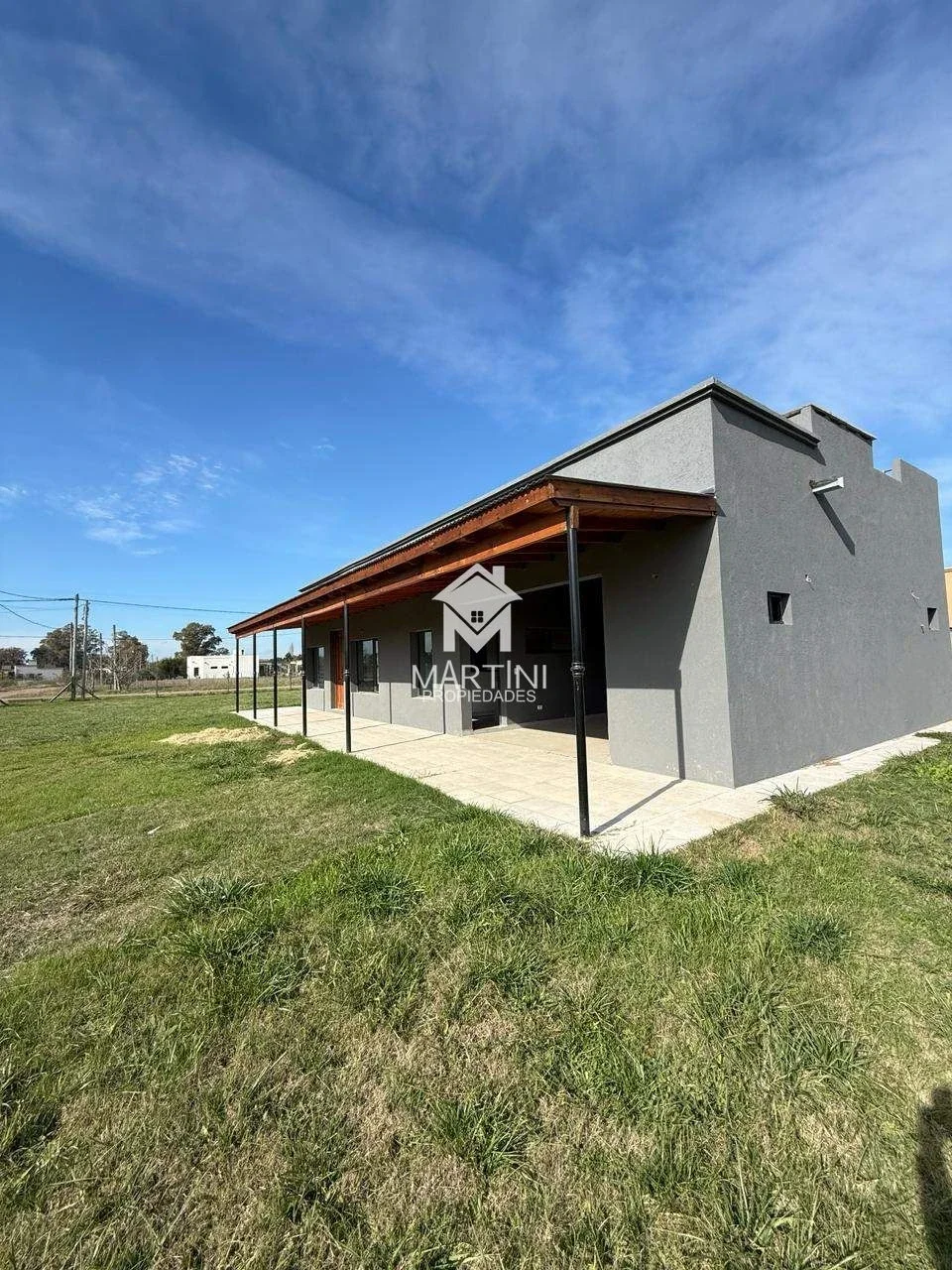 Casa quinta en venta de 160m2 ubicado en Mercedes - Imagen 3