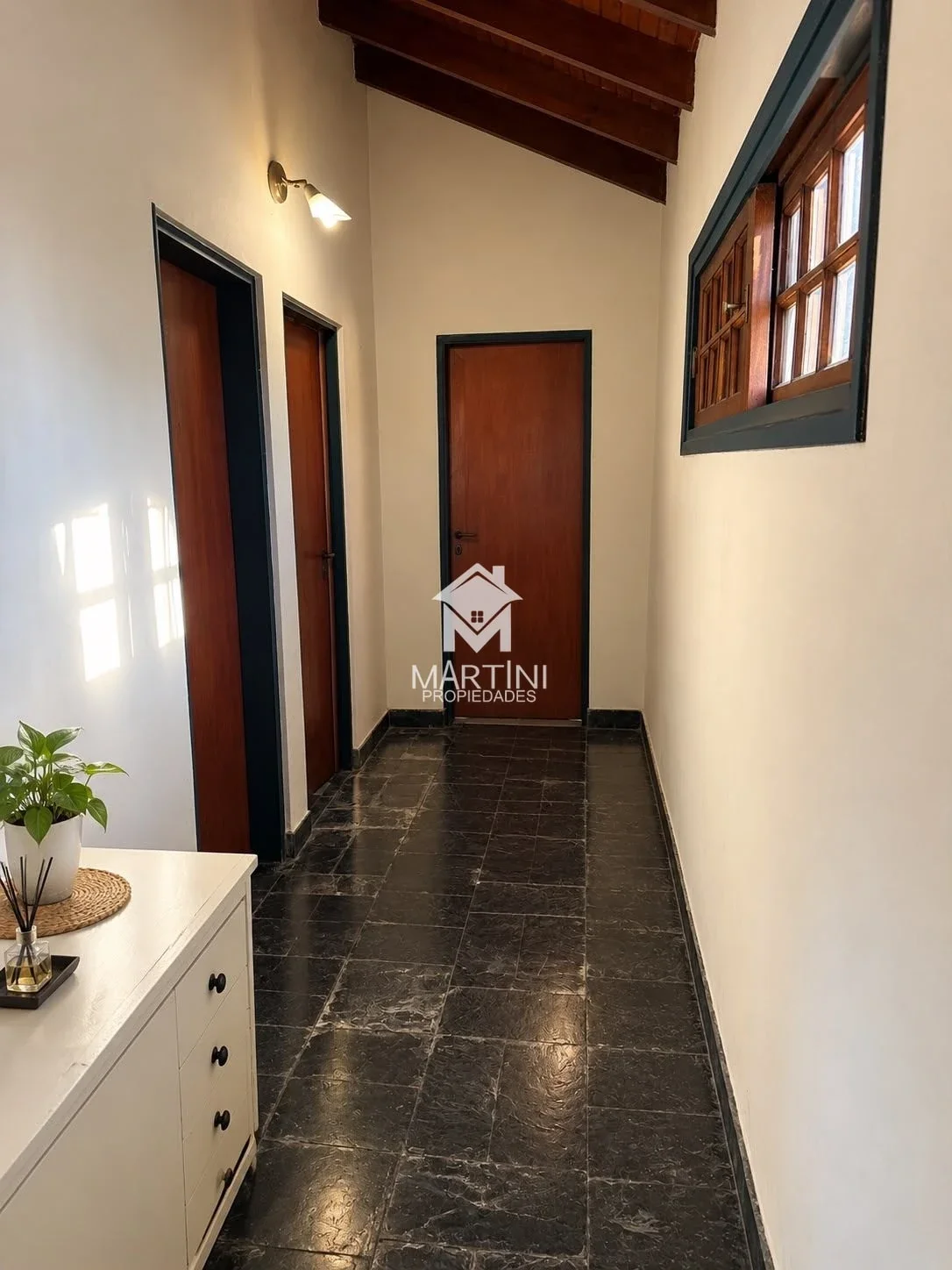Casa en venta c/ cochera en Mercedes - Imagen 5