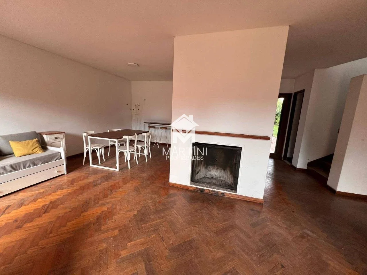 Casa en venta c/ cochera en Mercedes - Imagen 5