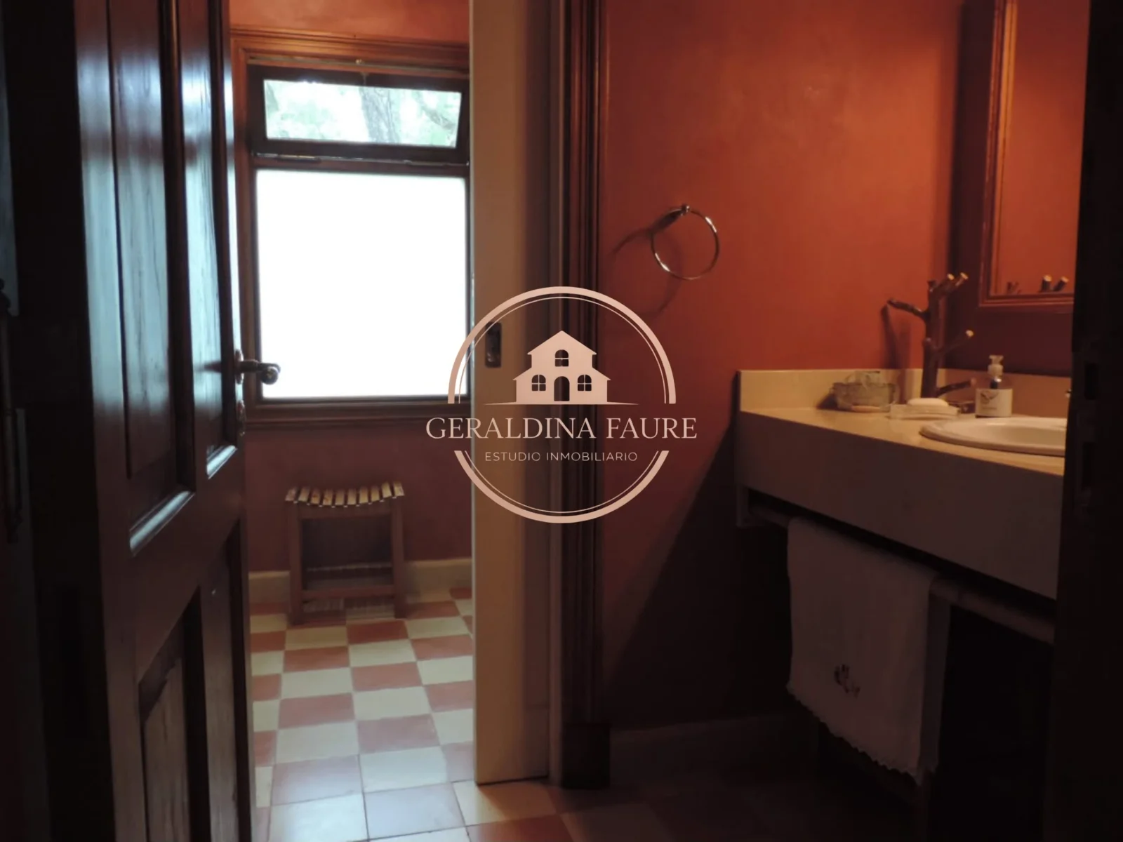 Chacra en venta de 157m2 ubicado en Loma Escondida - Imagen 3