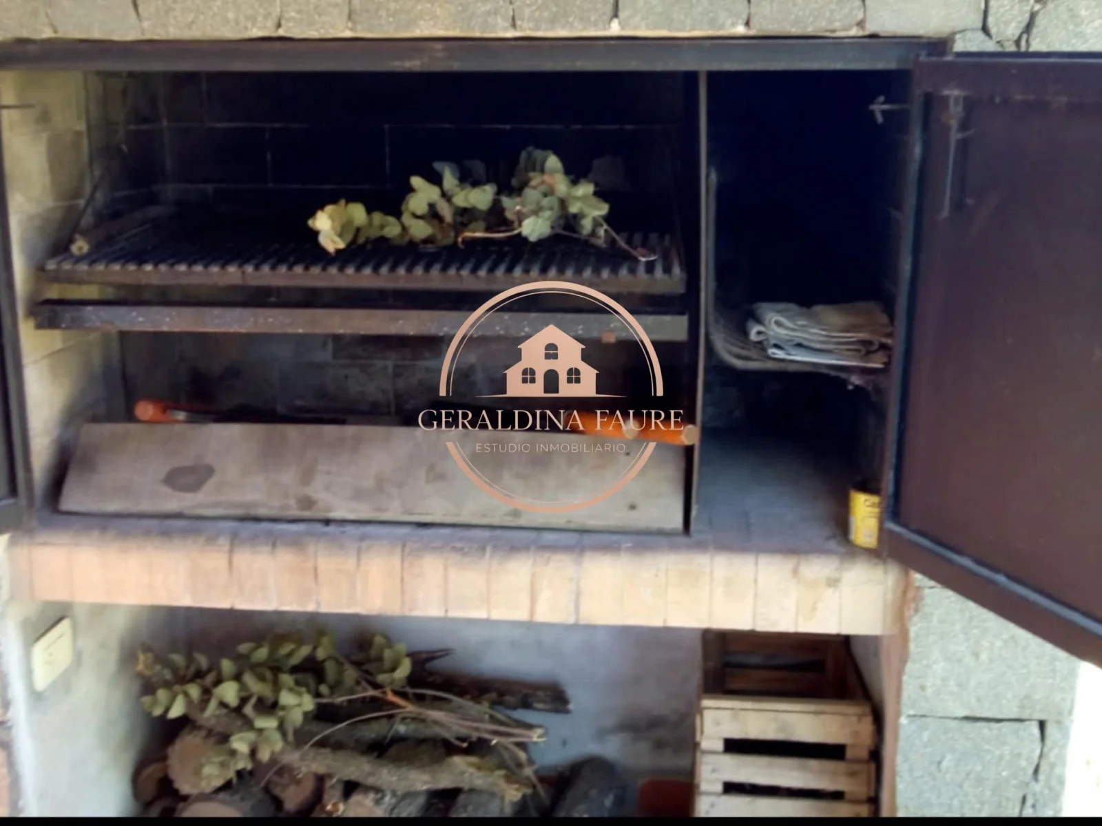 Chacra en venta de 157m2 ubicado en Loma Escondida - Imagen 2