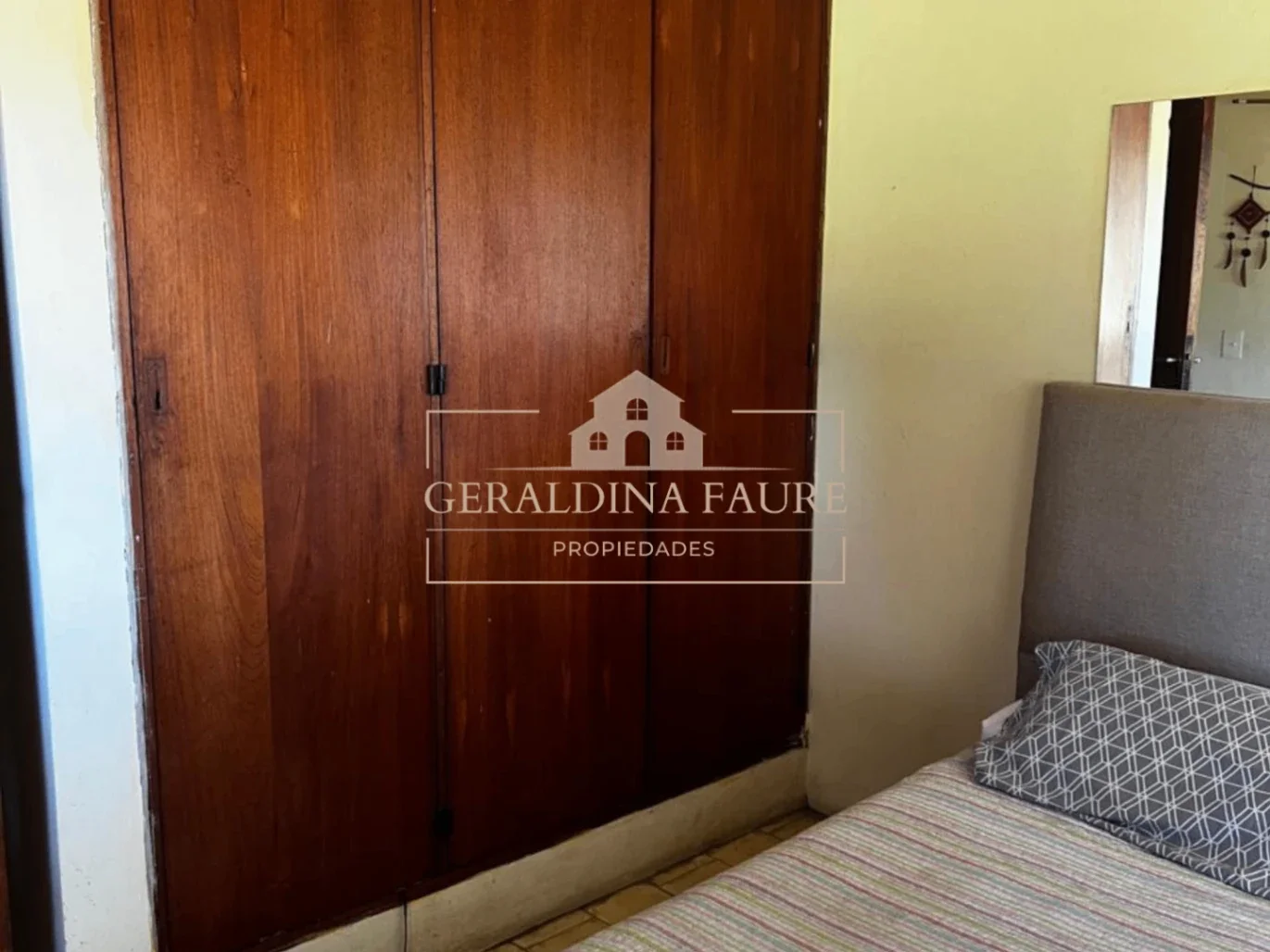 Casa en venta c/ cochera en Santa Catalina - Imagen 5
