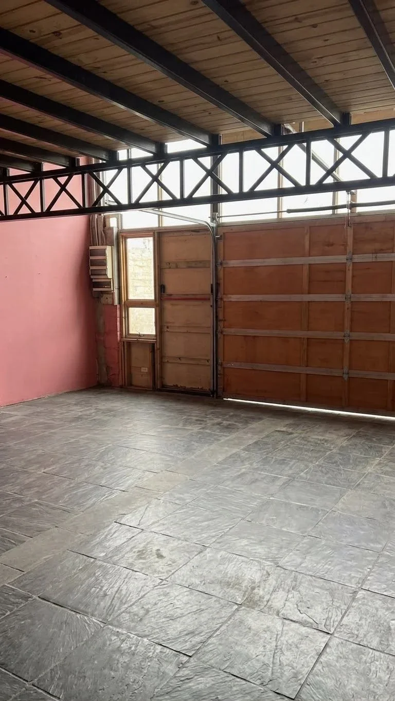 Galpón en venta de 160m2 ubicado en Centro - Imagen 4