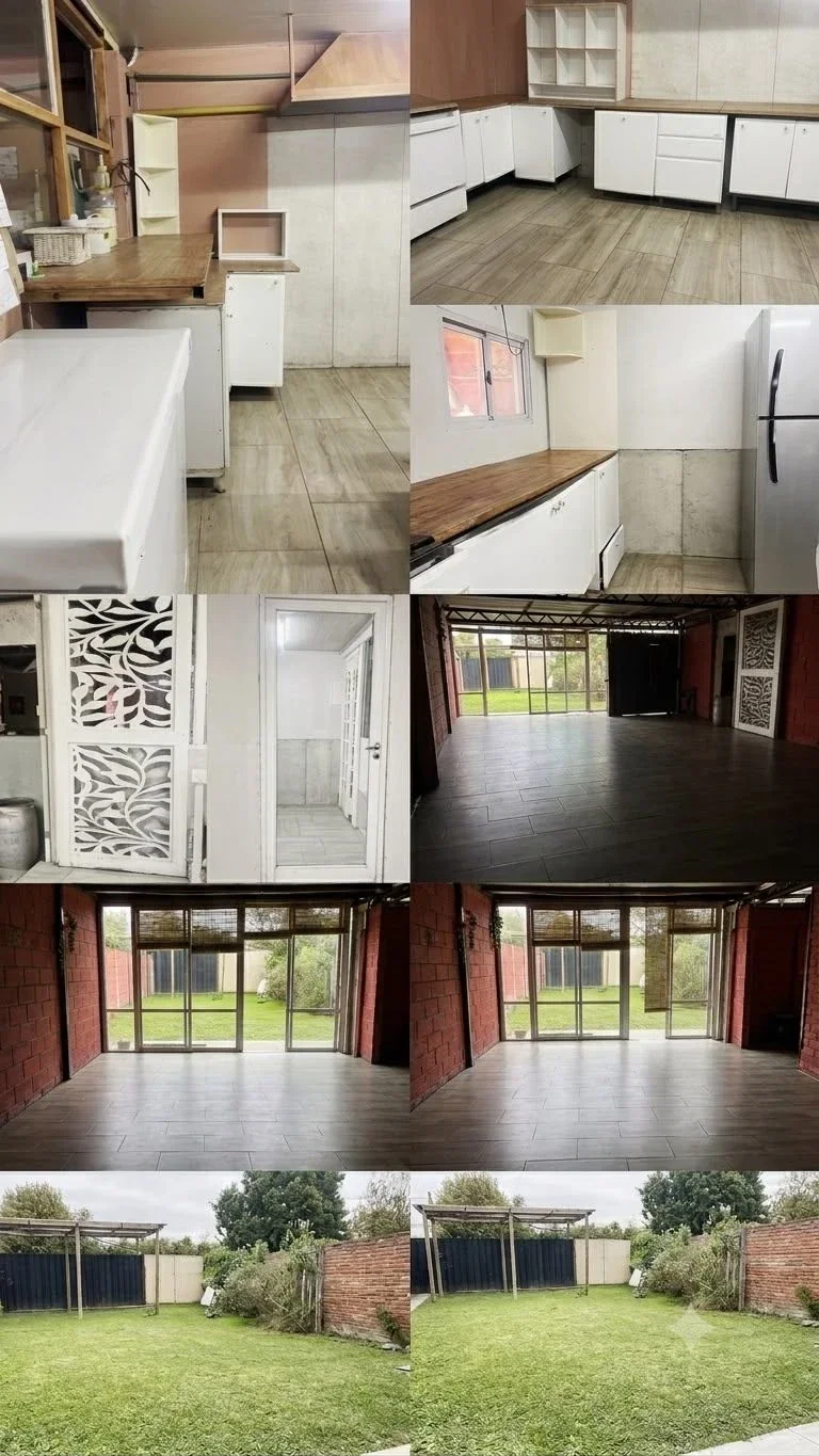 Galpón en venta de 160m2 ubicado en Centro - Imagen 5
