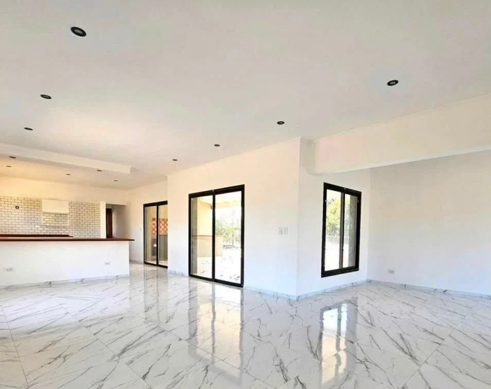 Chacra en venta de 281m2 ubicado en Santa Catalina - Imagen 3