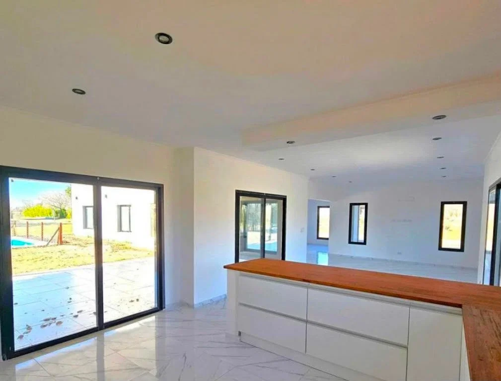 Chacra en venta de 281m2 ubicado en Santa Catalina - Imagen 5