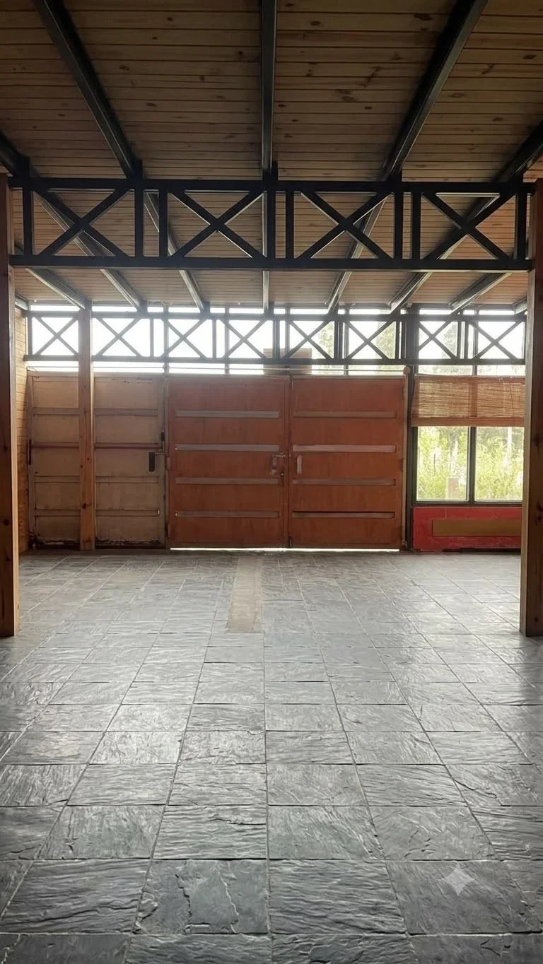 Galpón en venta de 160m2 ubicado en Centro - Imagen 3