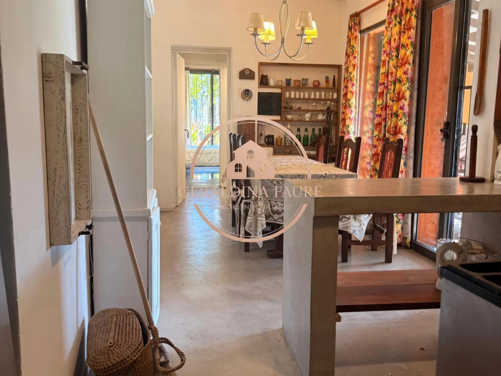 Casa quinta en venta de 480m2 ubicado en Luján - Imagen 3