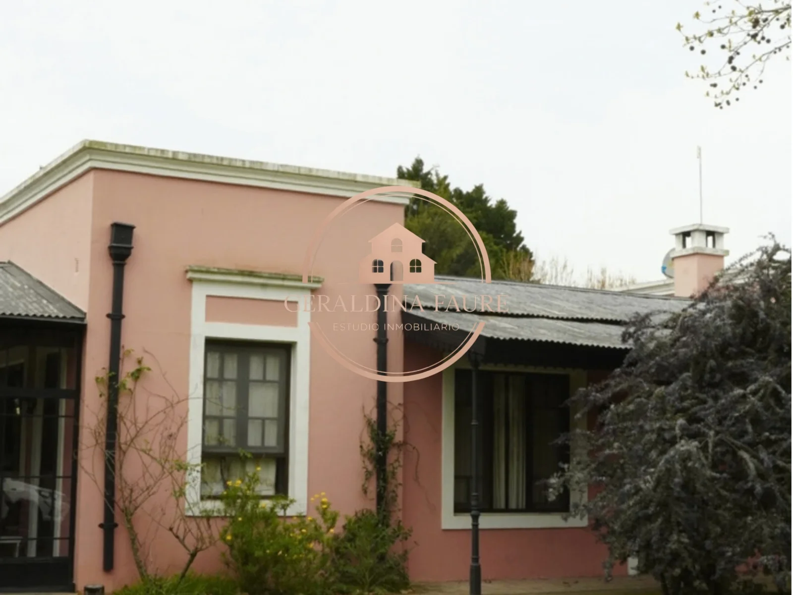 Terreno / Lote en venta de 5000m2 ubicado en Open Door - Imagen 1
