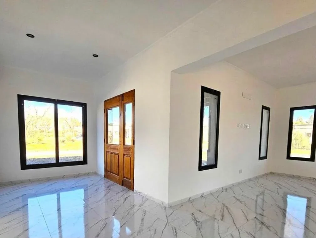 Chacra en venta de 281m2 ubicado en Santa Catalina - Imagen 2