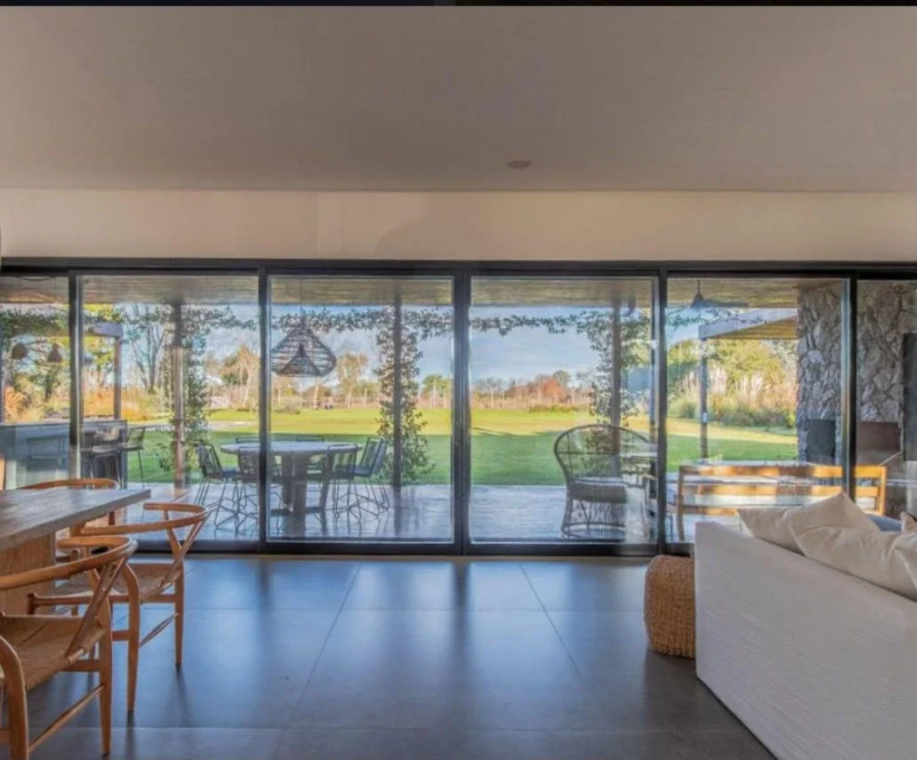 Casa en venta c/ cochera en Santa Catalina - Imagen 4
