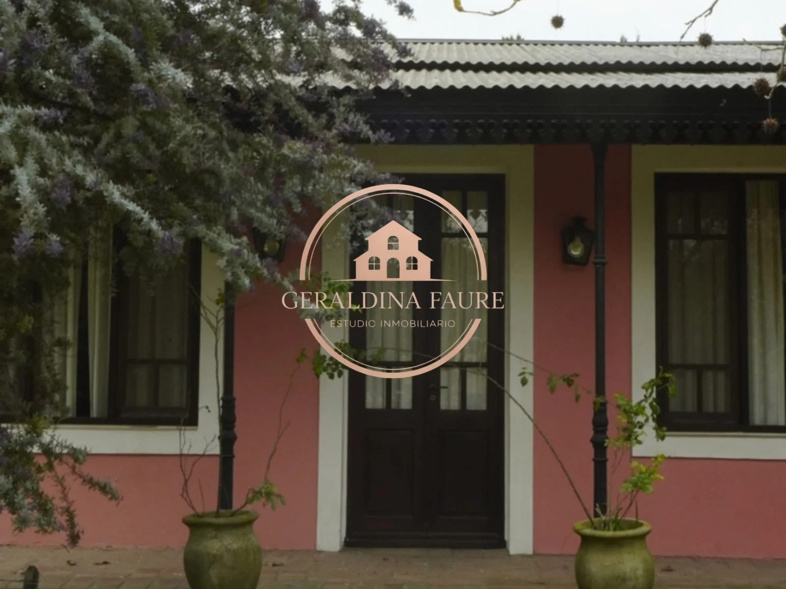 Terreno / Lote en venta de 5000m2 ubicado en Open Door - Imagen 4