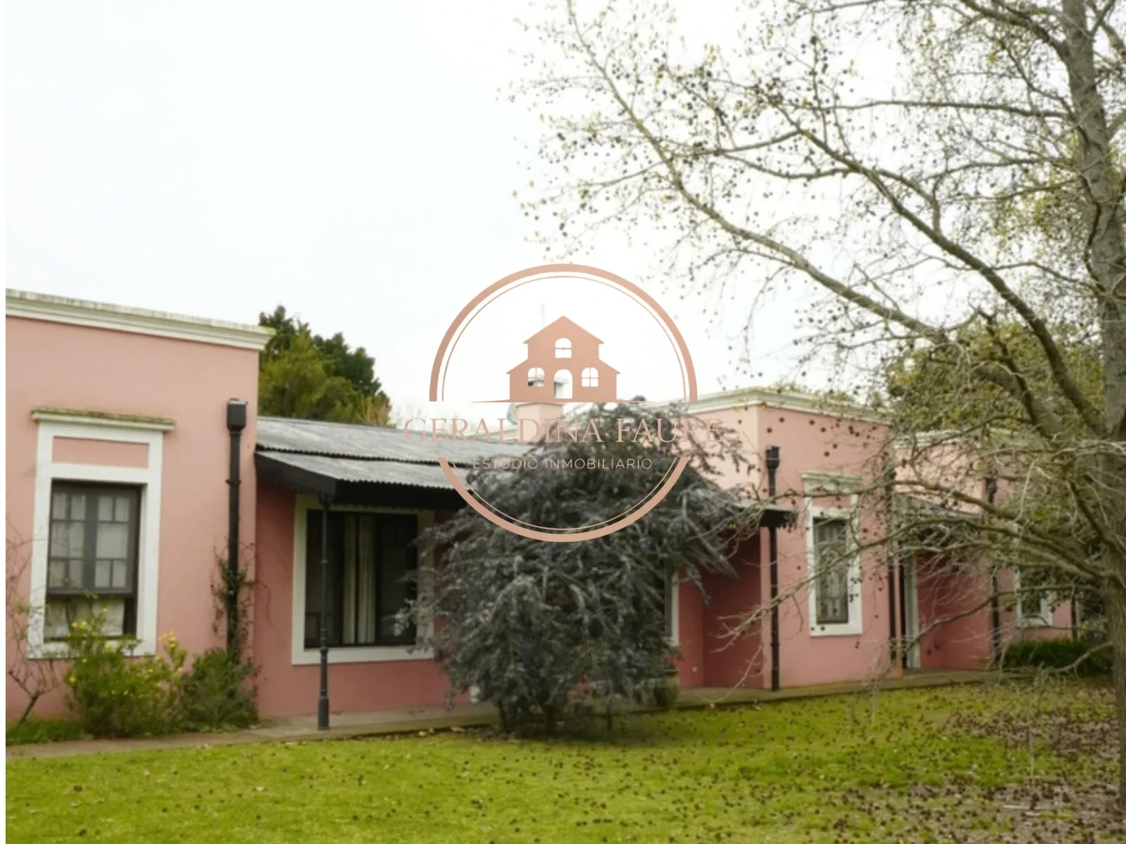 Terreno / Lote en venta de 5000m2 ubicado en Open Door - Imagen 2