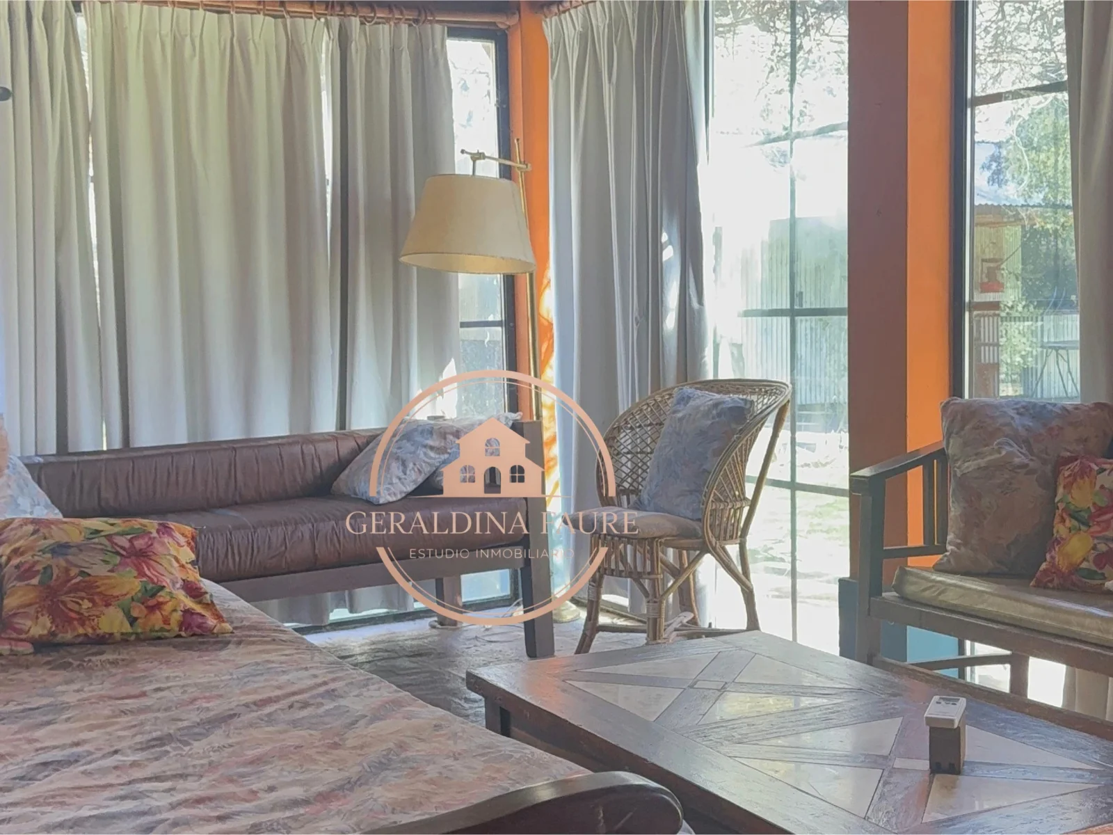 Casa quinta en venta de 480m2 ubicado en Luján - Imagen 5