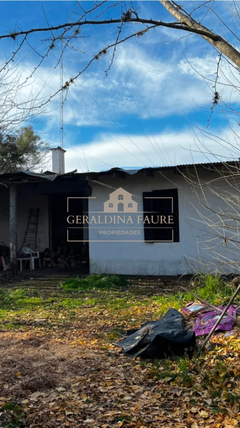 Departamento en venta en Mercedes - Imagen 5