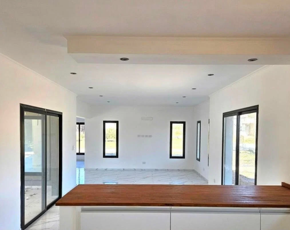 Chacra en venta de 281m2 ubicado en Santa Catalina - Imagen 4
