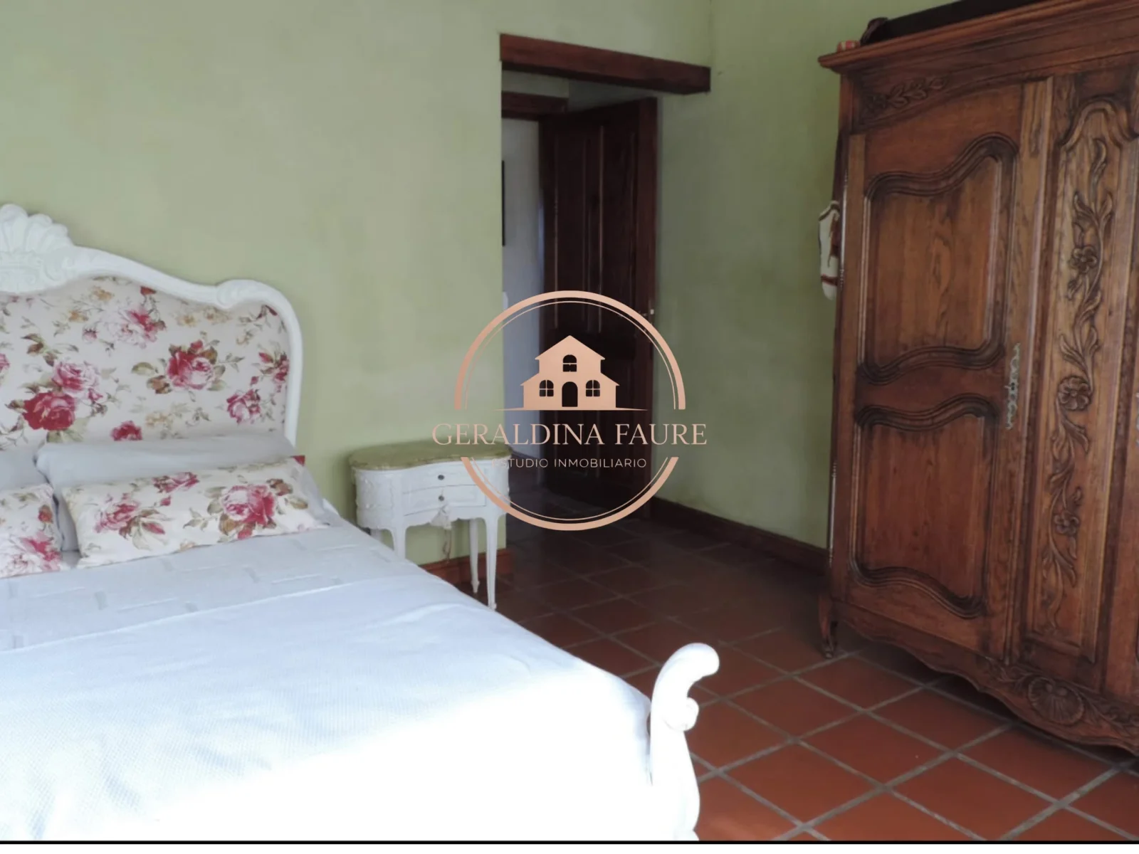 Chacra en venta de 157m2 ubicado en Loma Escondida - Imagen 5