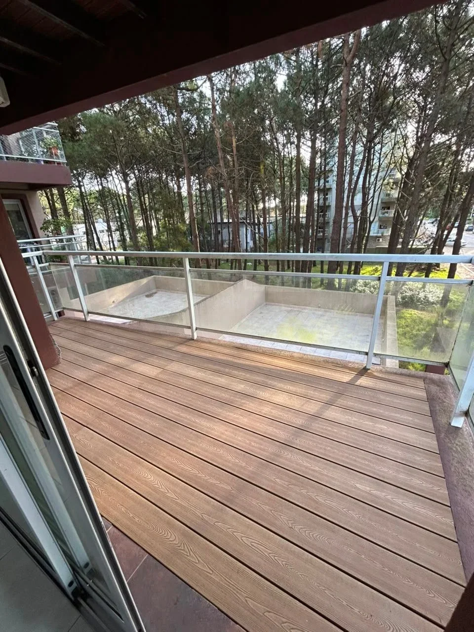 Departamento en venta c/ cochera en Centro - Imagen 5