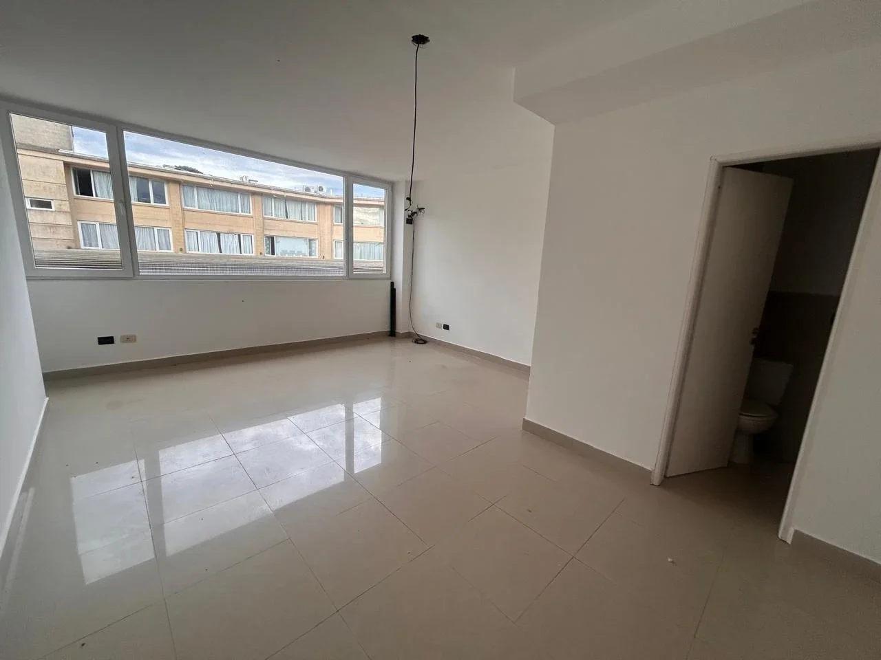 building en Centro - Imagen 2