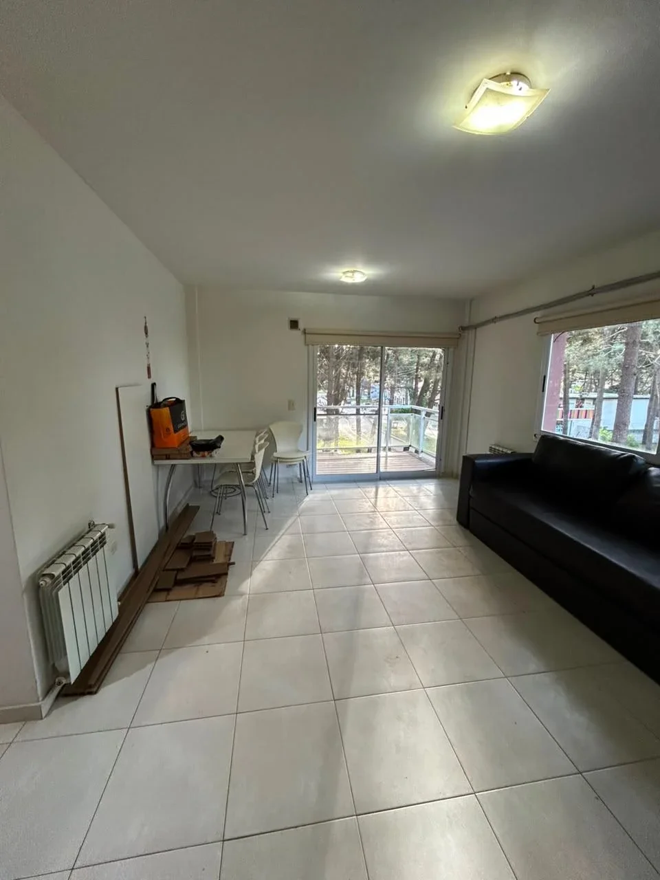 Departamento en venta c/ cochera en Centro - Imagen 4