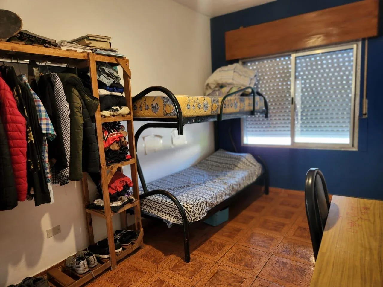 Casa en venta c/ cochera en Lanús Oeste - Imagen 4