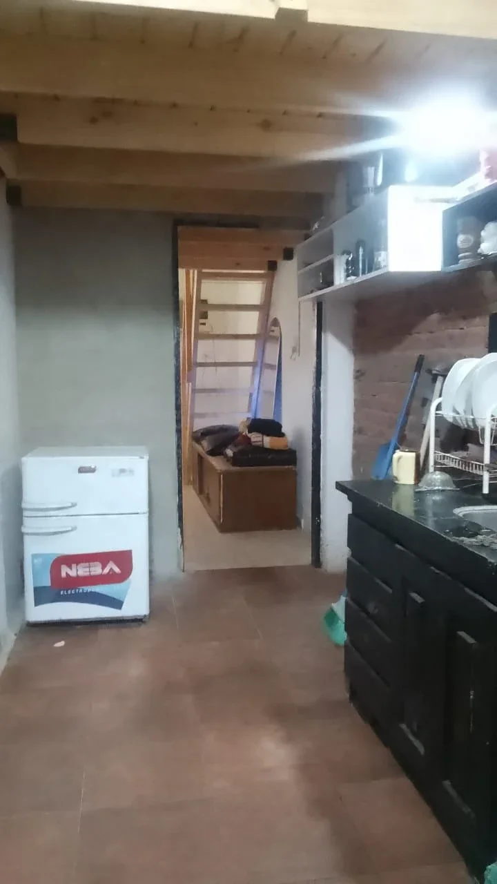 Casa en alquiler en Lanús Oeste - Imagen 4