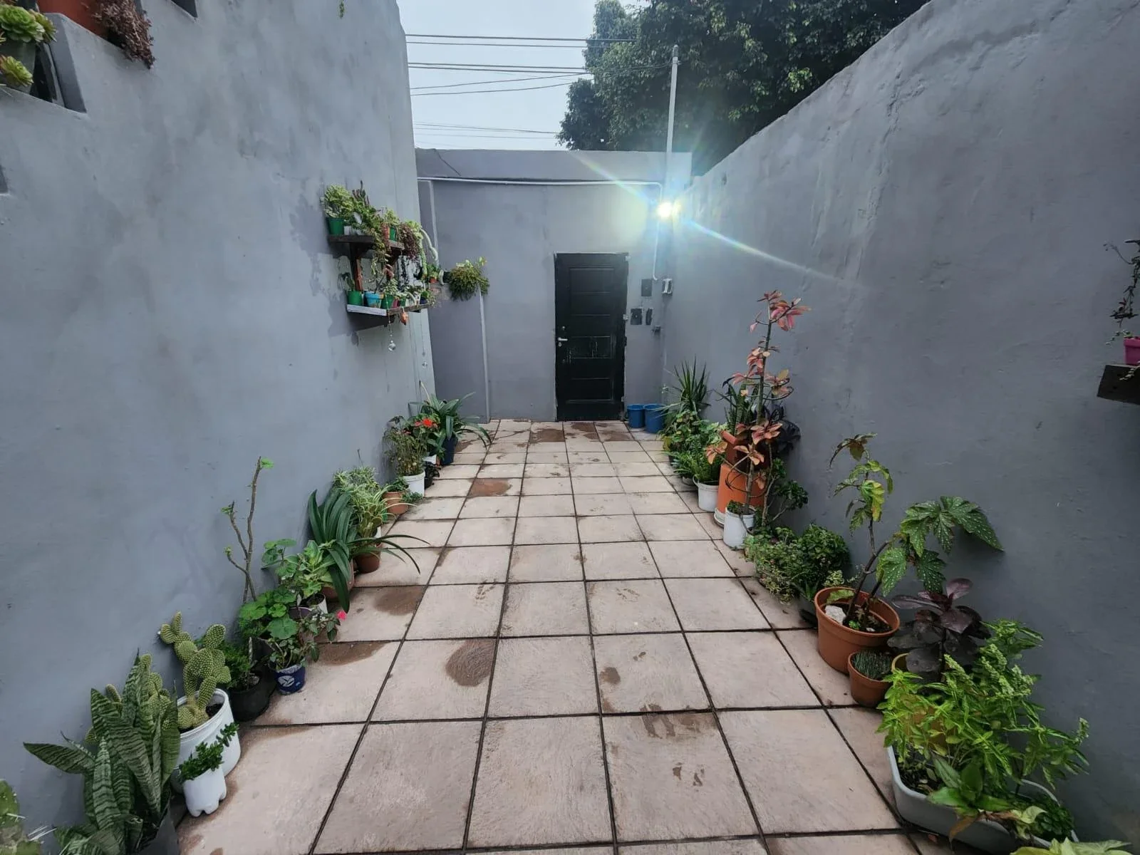 Departamento en alquiler en Lanús Oeste - Imagen 2