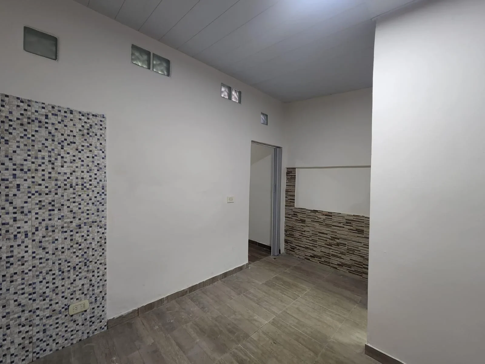 Departamento en alquiler en Lanús Oeste - Imagen 5