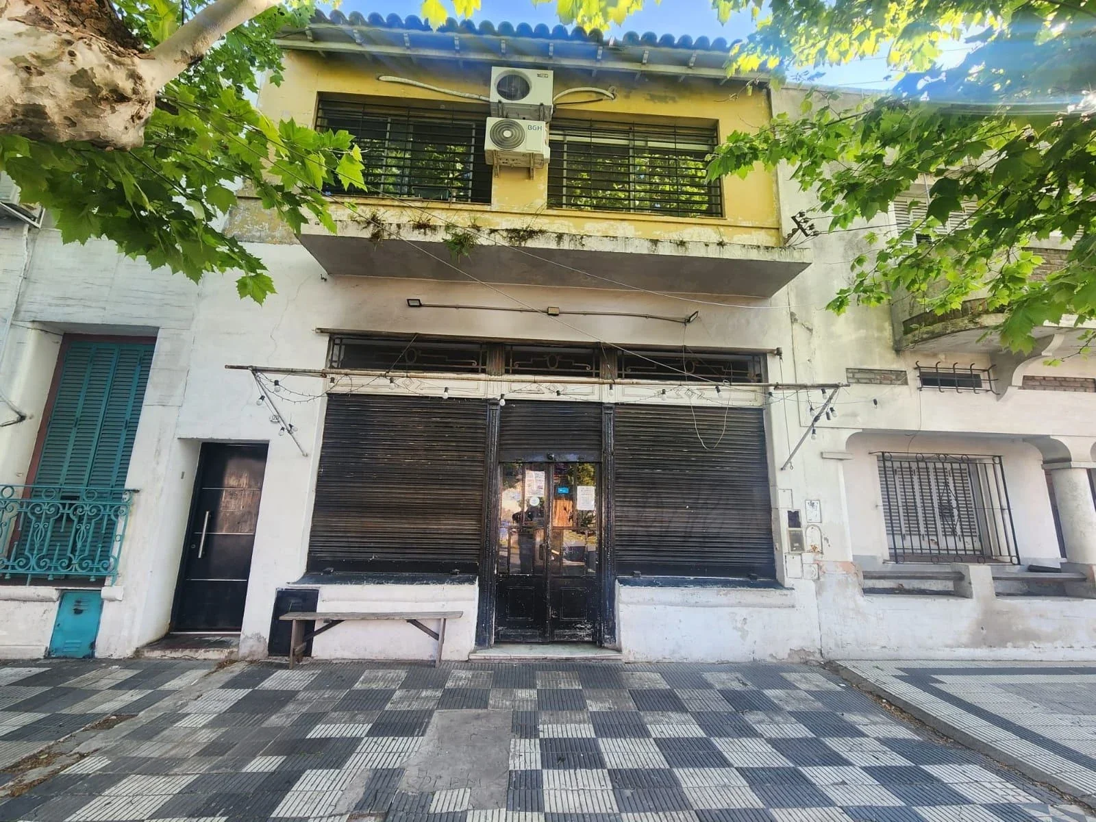 Casa en venta en Lanús Oeste - Imagen 1