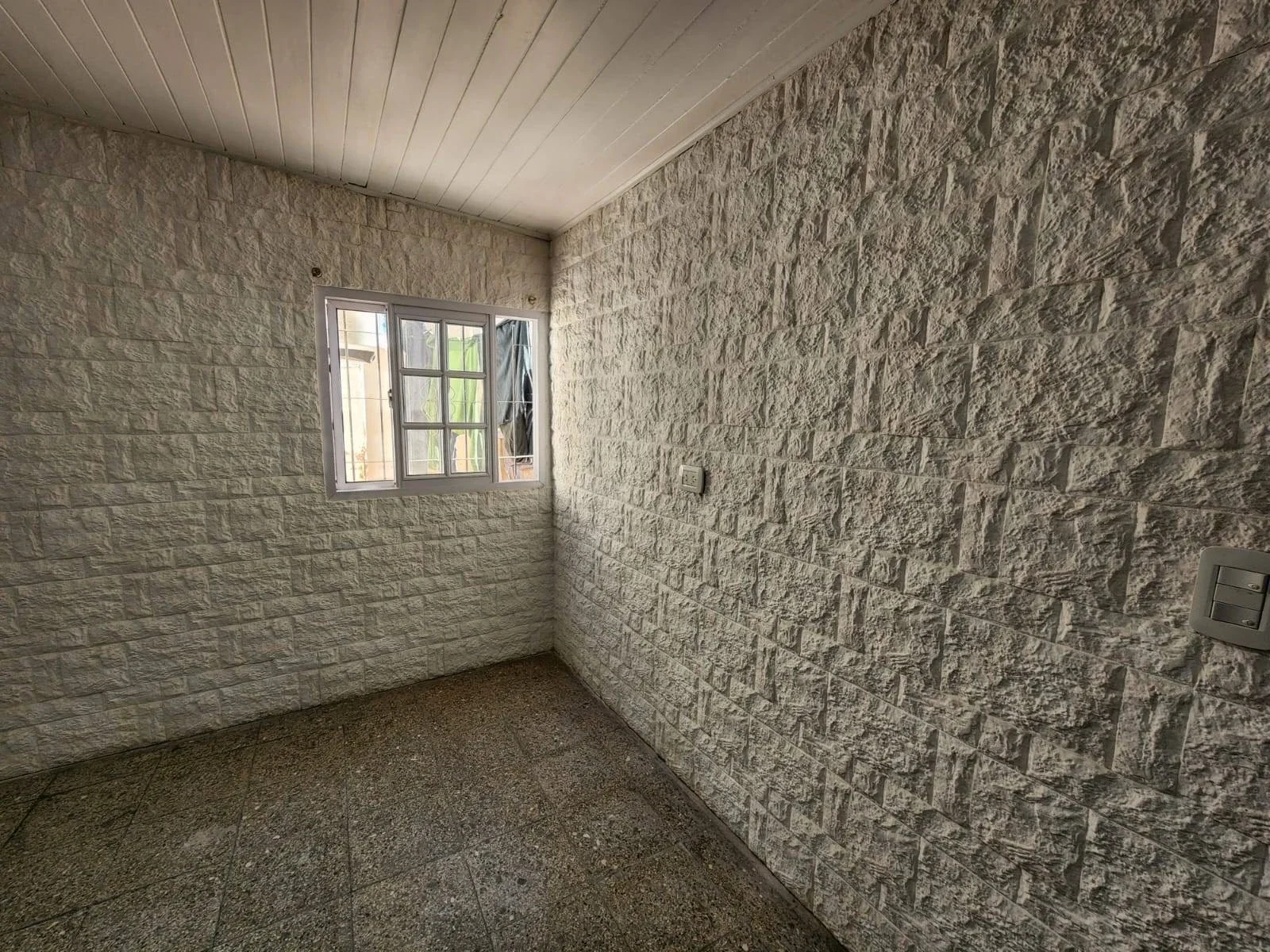 Departamento en alquiler en Lanús Oeste - Imagen 2