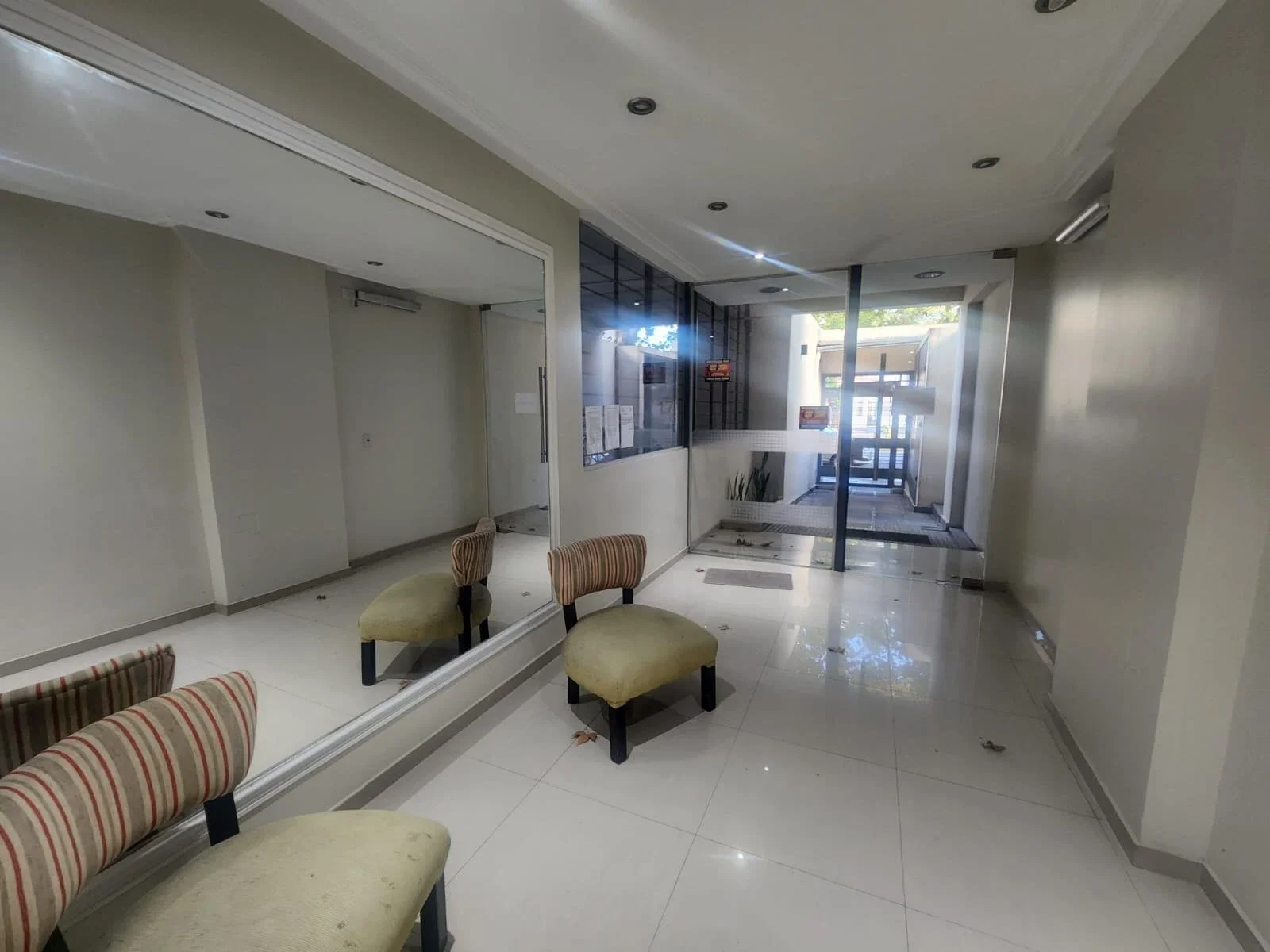 Departamento en venta en Lanús Oeste - Imagen 2