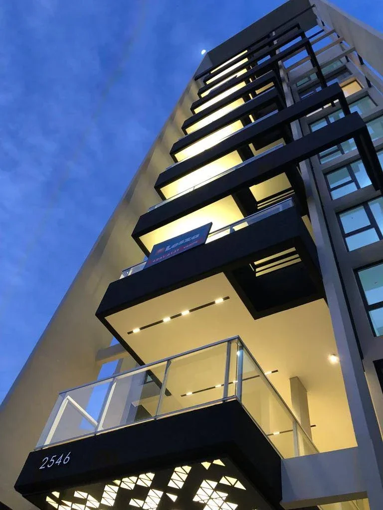 Departamento Monoambiente en venta en Lanús Oeste - Imagen 1