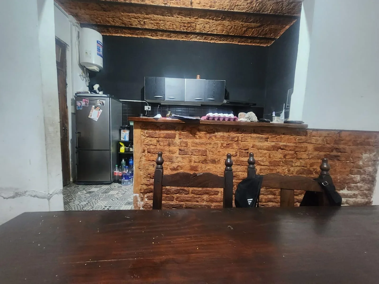 Casa en venta en Lanús Oeste - Imagen 4