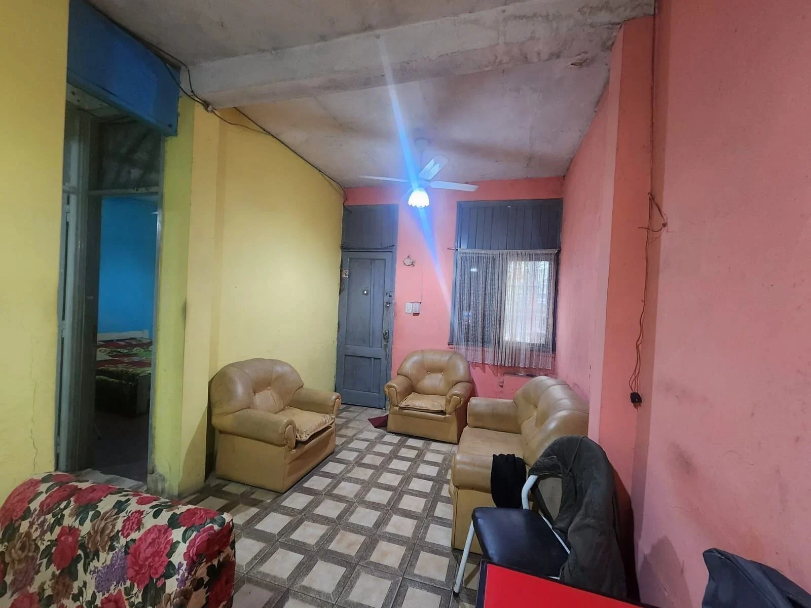 Casa en venta en Lanús Oeste - Imagen 5