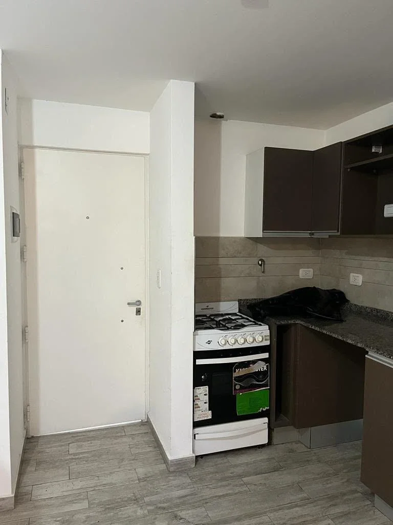 Departamento en venta en Lomas de Zamora - Imagen 2