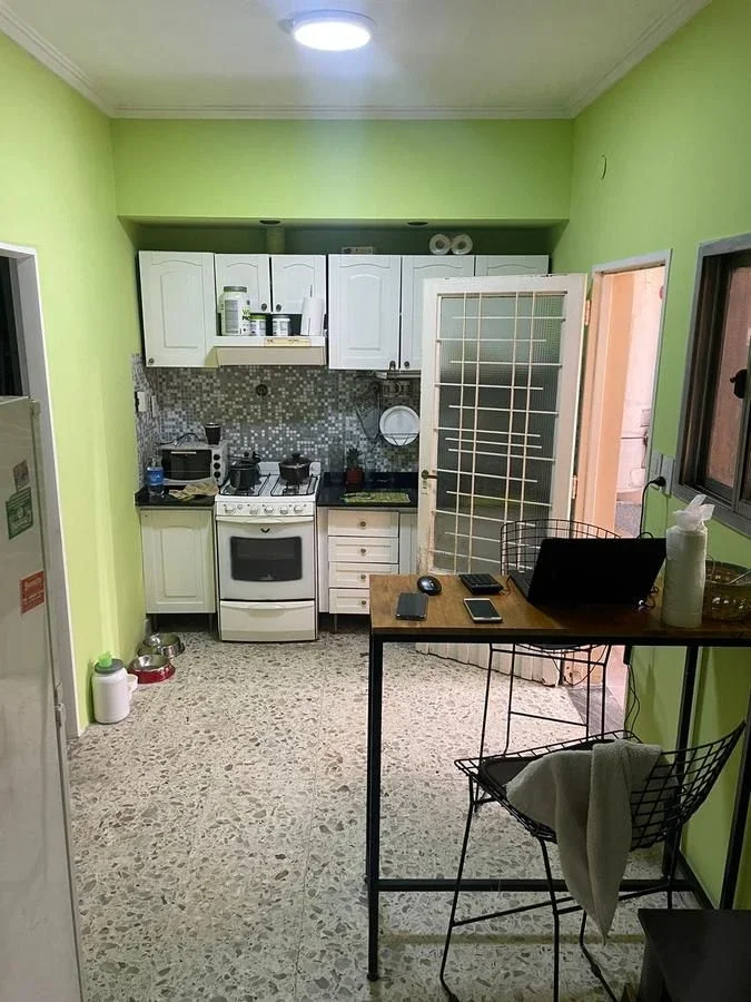 Casa en alquiler de 2 dormitorios c/ cochera en Remedios de Escalada - Imagen 4