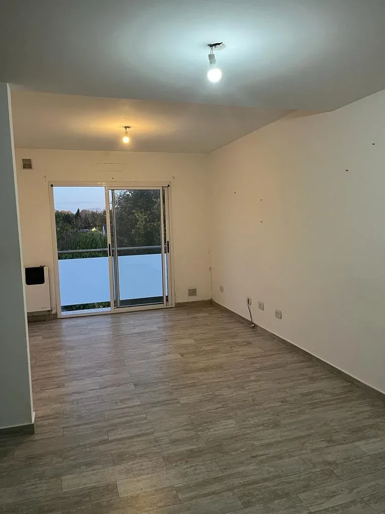 Departamento en venta en Lomas de Zamora - Imagen 5