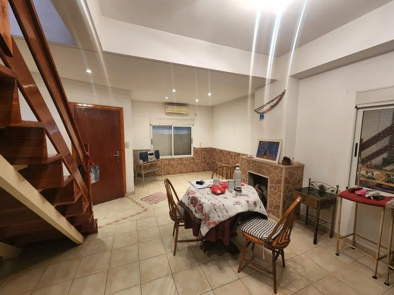 Casa en venta c/ cochera en Lanús Oeste - Imagen 4