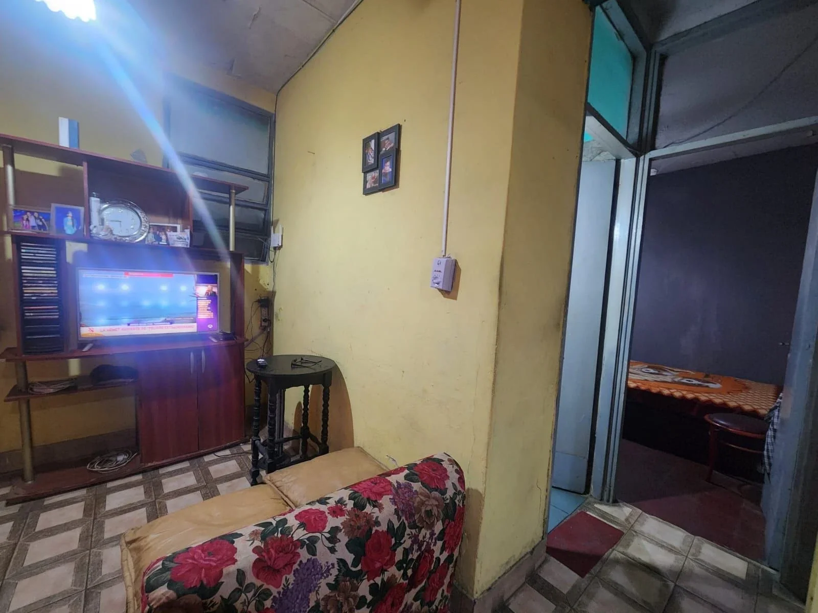 Casa en venta en Lanús Oeste - Imagen 4
