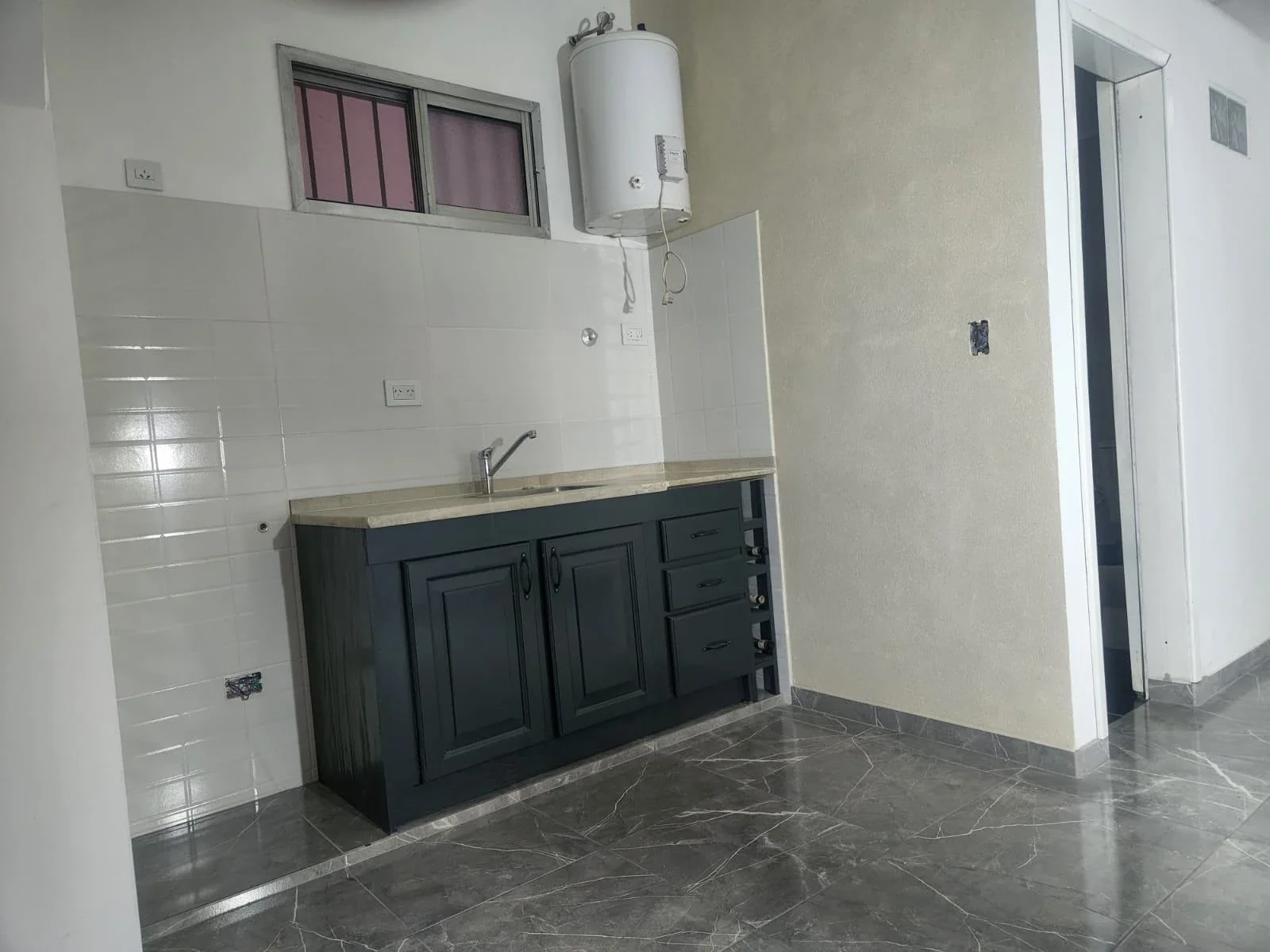 Departamento en alquiler de 1 dormitorio en Lanús Oeste - Imagen 5