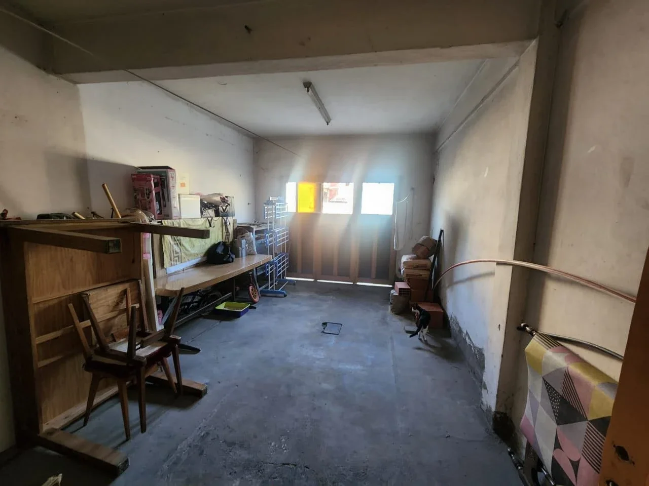 Casa en venta c/ cochera en Lanús Oeste - Imagen 2