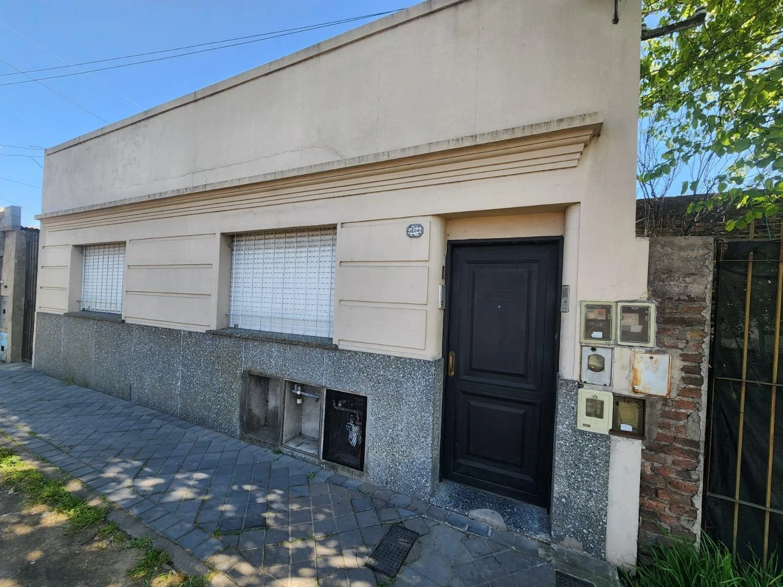 Departamento en alquiler en Lanús Oeste - Imagen 1