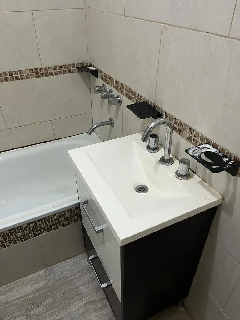 Departamento en venta en Lomas de Zamora - Imagen 4