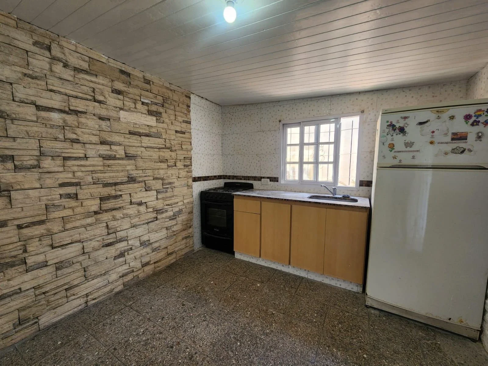 Departamento en alquiler en Lanús Oeste - Imagen 3