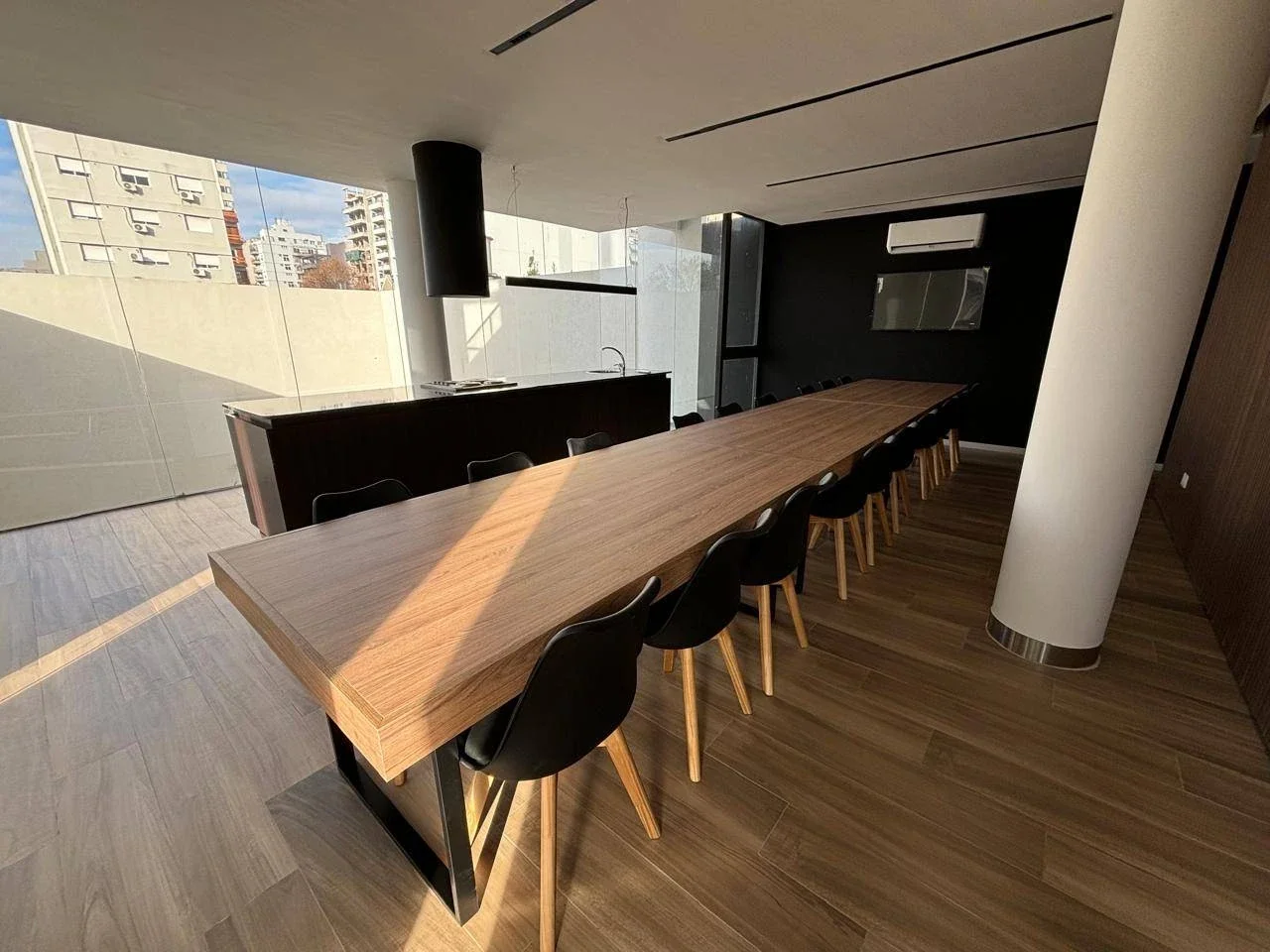 Departamento en venta c/ cochera en Lanús Oeste - Imagen 3