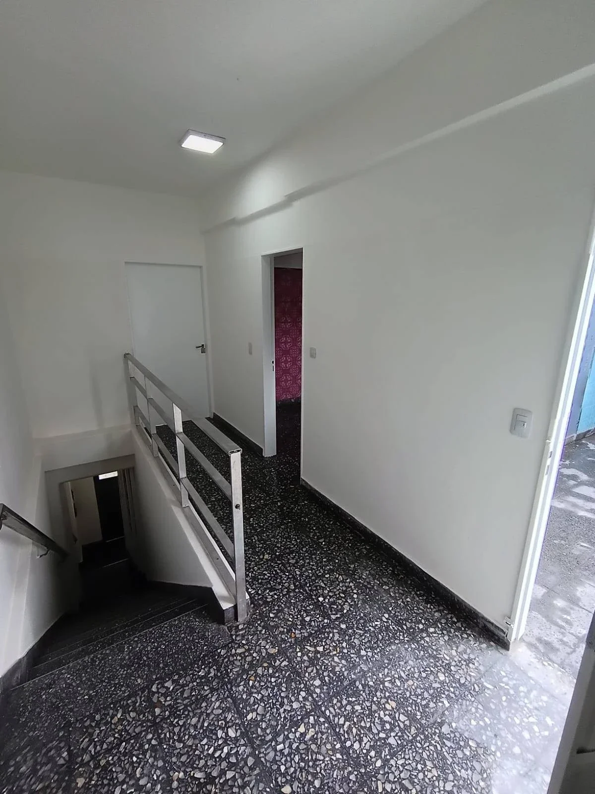 Departamento en alquiler en Lanús Oeste - Imagen 3