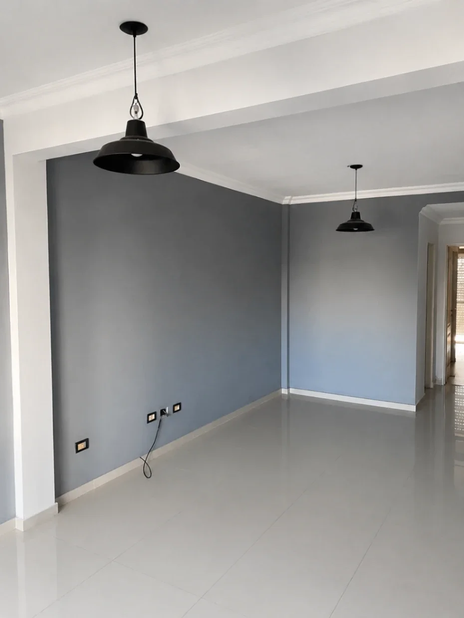 Departamento en alquiler en Lanús Oeste - Imagen 3
