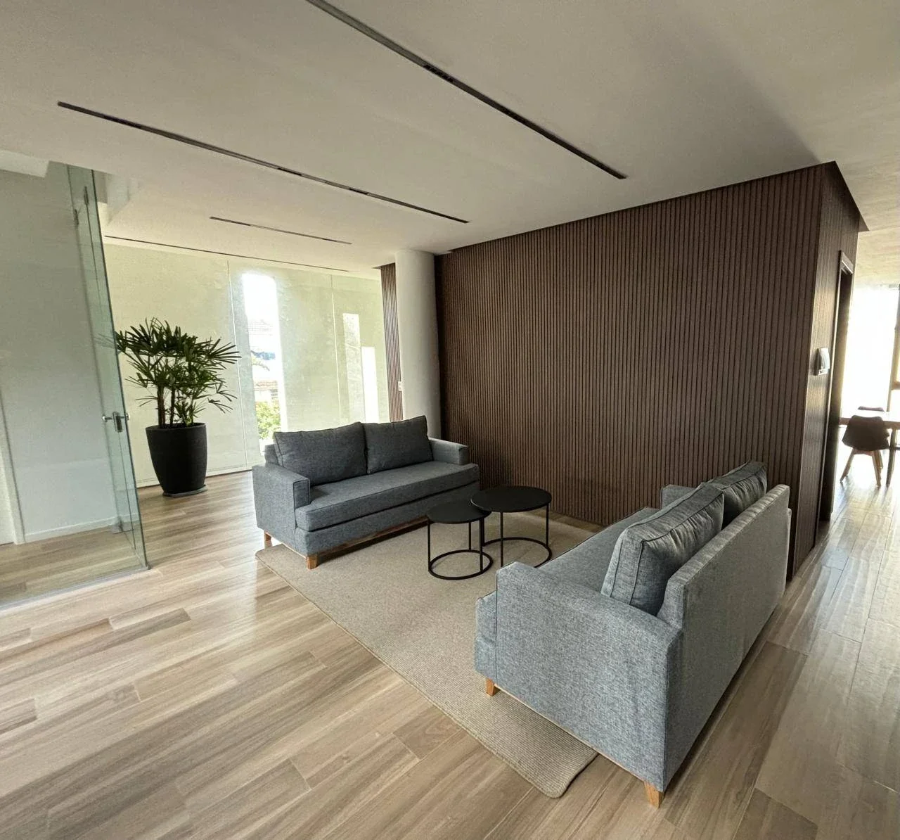 Departamento en venta c/ cochera en Lanús Oeste - Imagen 2