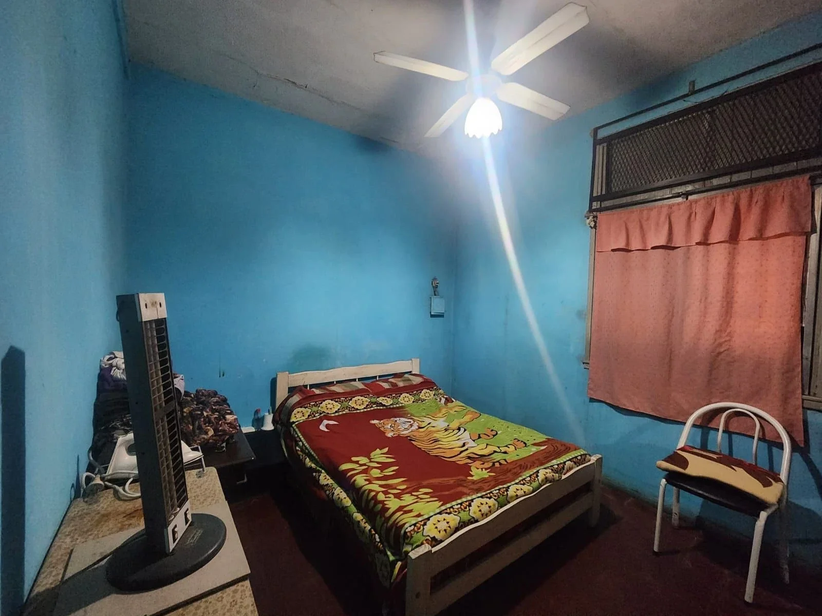 Casa en venta en Lanús Oeste - Imagen 2